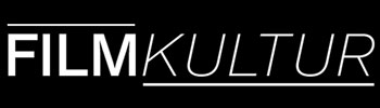 FILMKULTUR Logo small 350x100