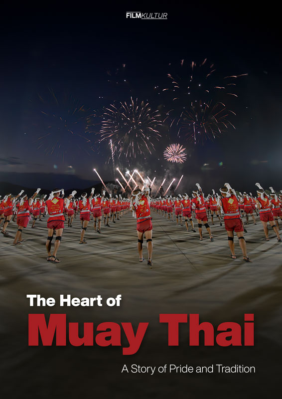 FILMKULTUR_The-Heart-of-Muay-Thay_Poster