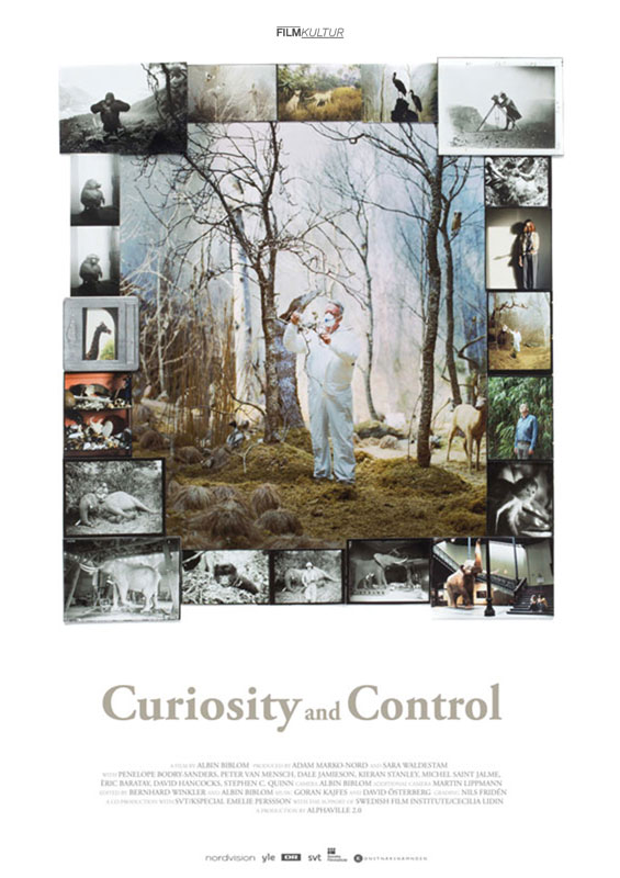 Filmkultur_Curiosity-and-Control_Poster_FK